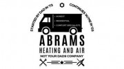 Abrams Heating & Air