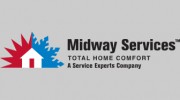 Midway Services