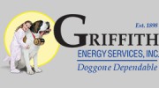 Griffith Energy Services