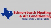 Schnorrbusch Heating & Air