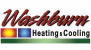 Washburn Heating & Cooling