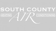 South County Air