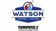 Watson Heating & Cooling