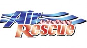 Air Rescue Air Conditioning