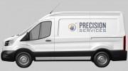 Precision Services