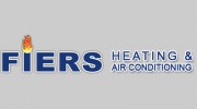 Fiers Heating & Air Conditioning