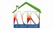 Air Comfort Solutions