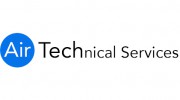 Air Technical Services