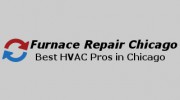 Furnace Repair Chicago