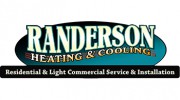 Randerson Heating & Cooling