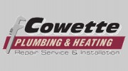 Cowette Plumbing & Heating