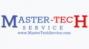 Master-Tech Service