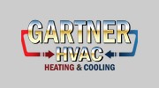 Gartner HVAC