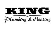 King Plumbing & Heating