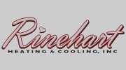 Rinehart's Heating & Cooling