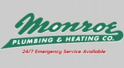 Monroe Plumbing & Heating