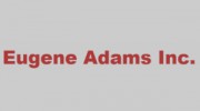 Eugene Adams Heating & Air Conditioning