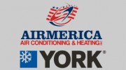 Airmerica Air Conditioning & Heating