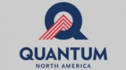 Quantum Mechanical Service