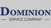 Dominion Service