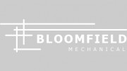 Bloomfield Mechanical