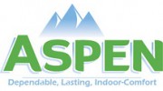 Aspen Manufacturing