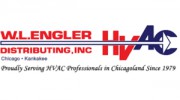 W L Engler Distributing