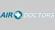 Air Doctors