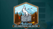 AUTUMN AIR CONDITIONING AND HEATING LLC